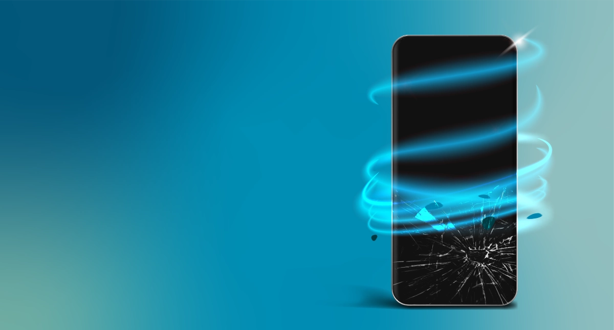 Mobile Insurance Coverage 1.webp