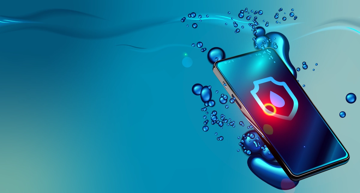 Mobile Insurance Coverage 2 (1).webp