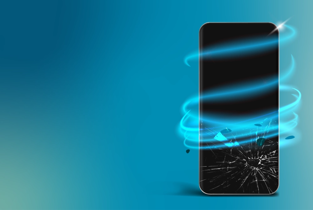 VISUAL-01 mobile.webp