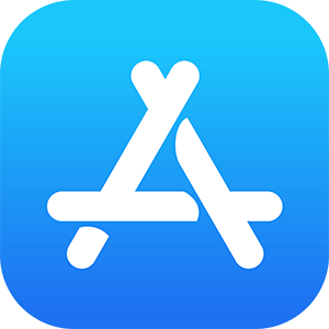 App Store