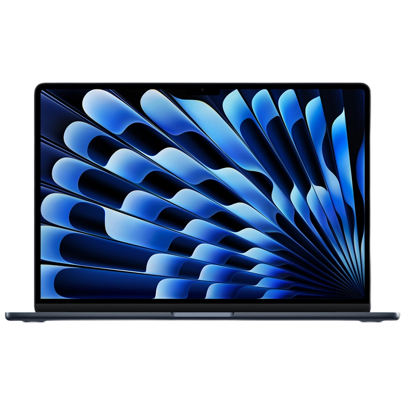 Macbook Air 15
