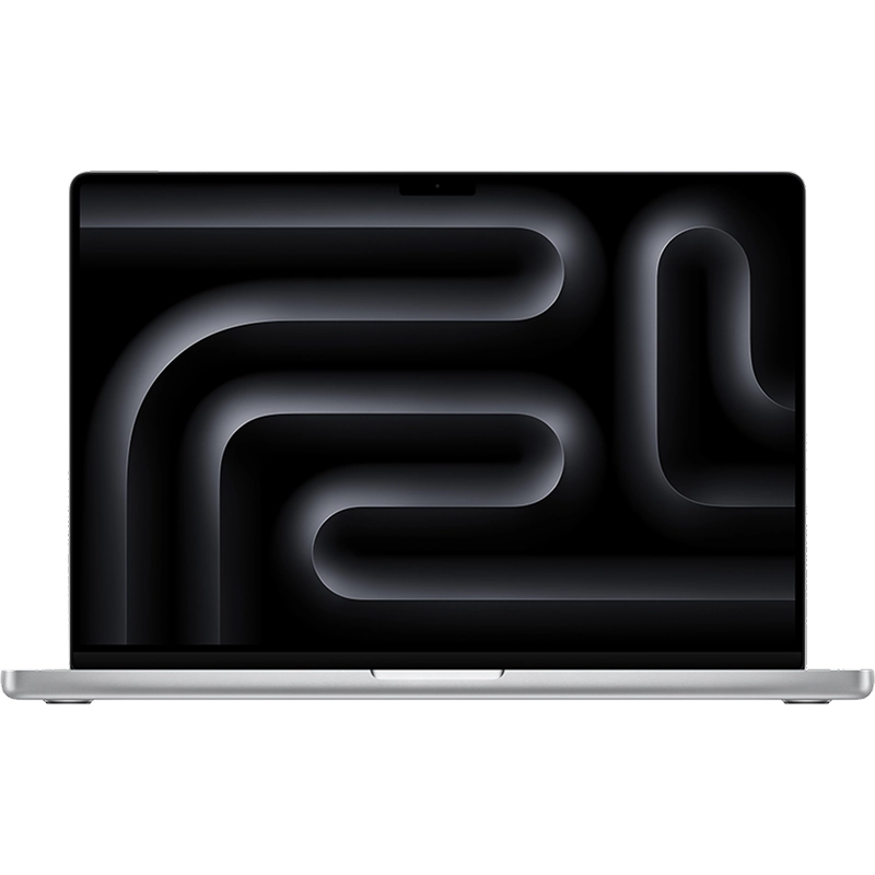 MacBook Pro 16” M4 Pro
