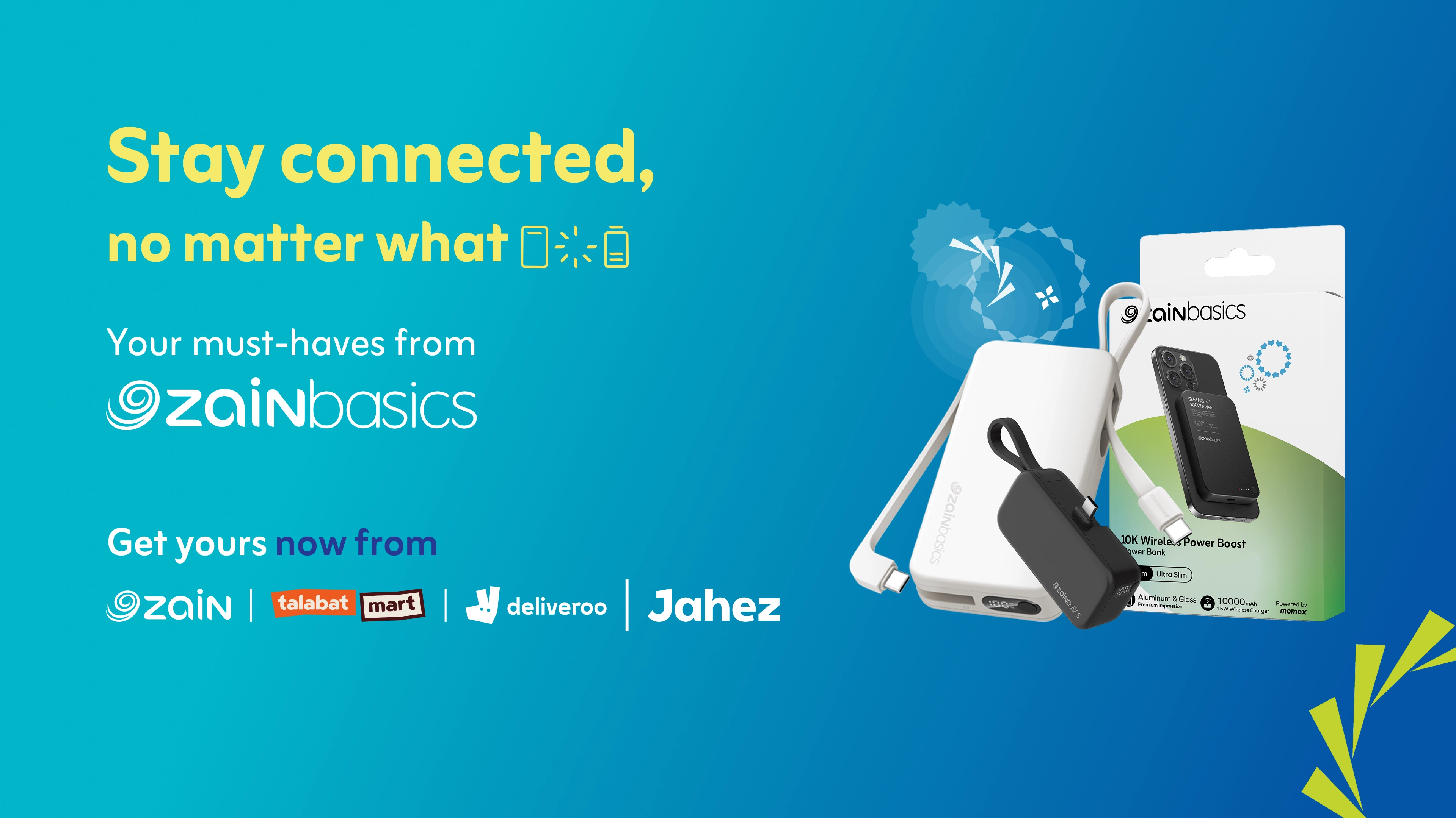 25032026 Zain Basics EN