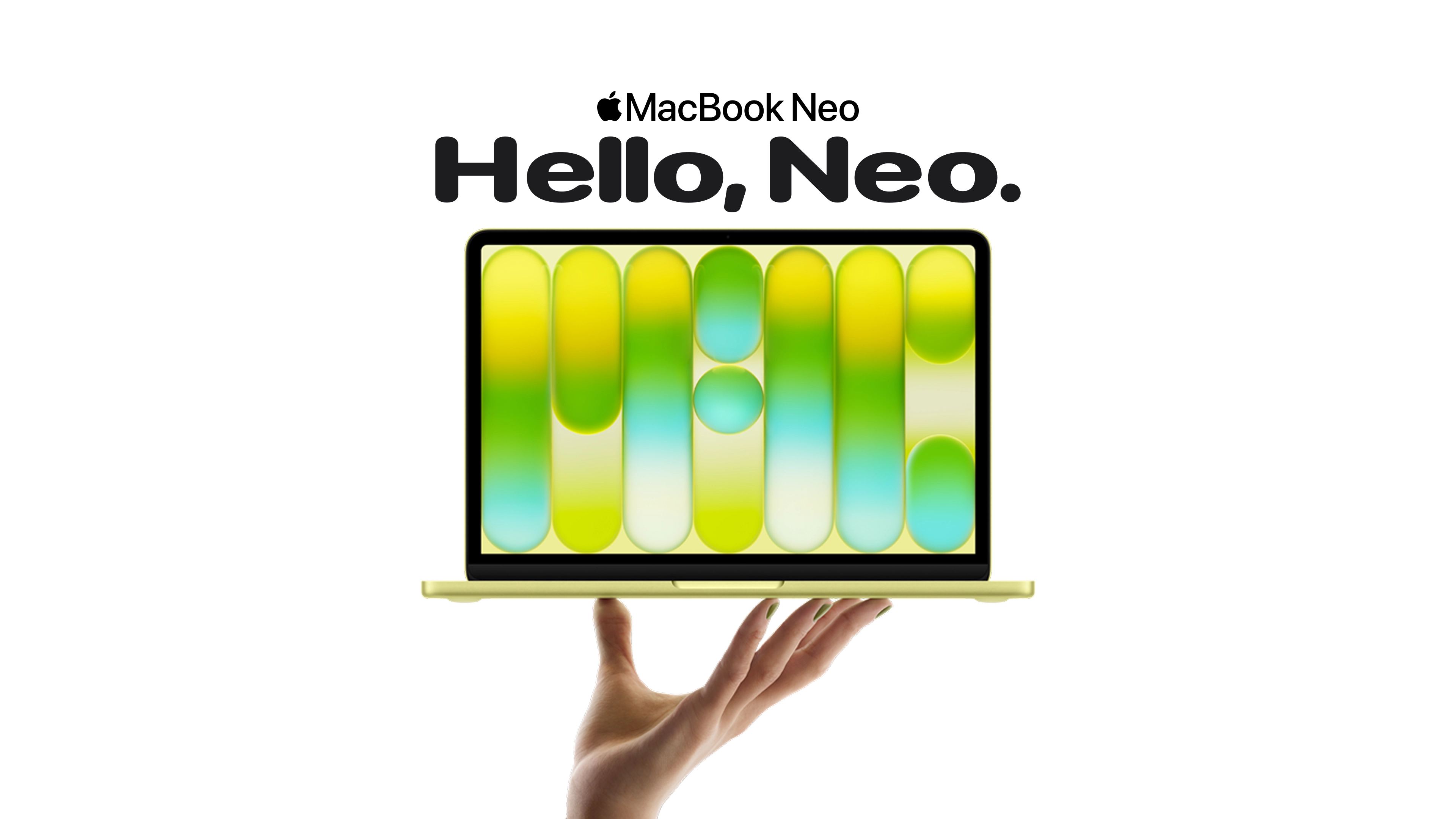 02042026 MacBook Neo EN