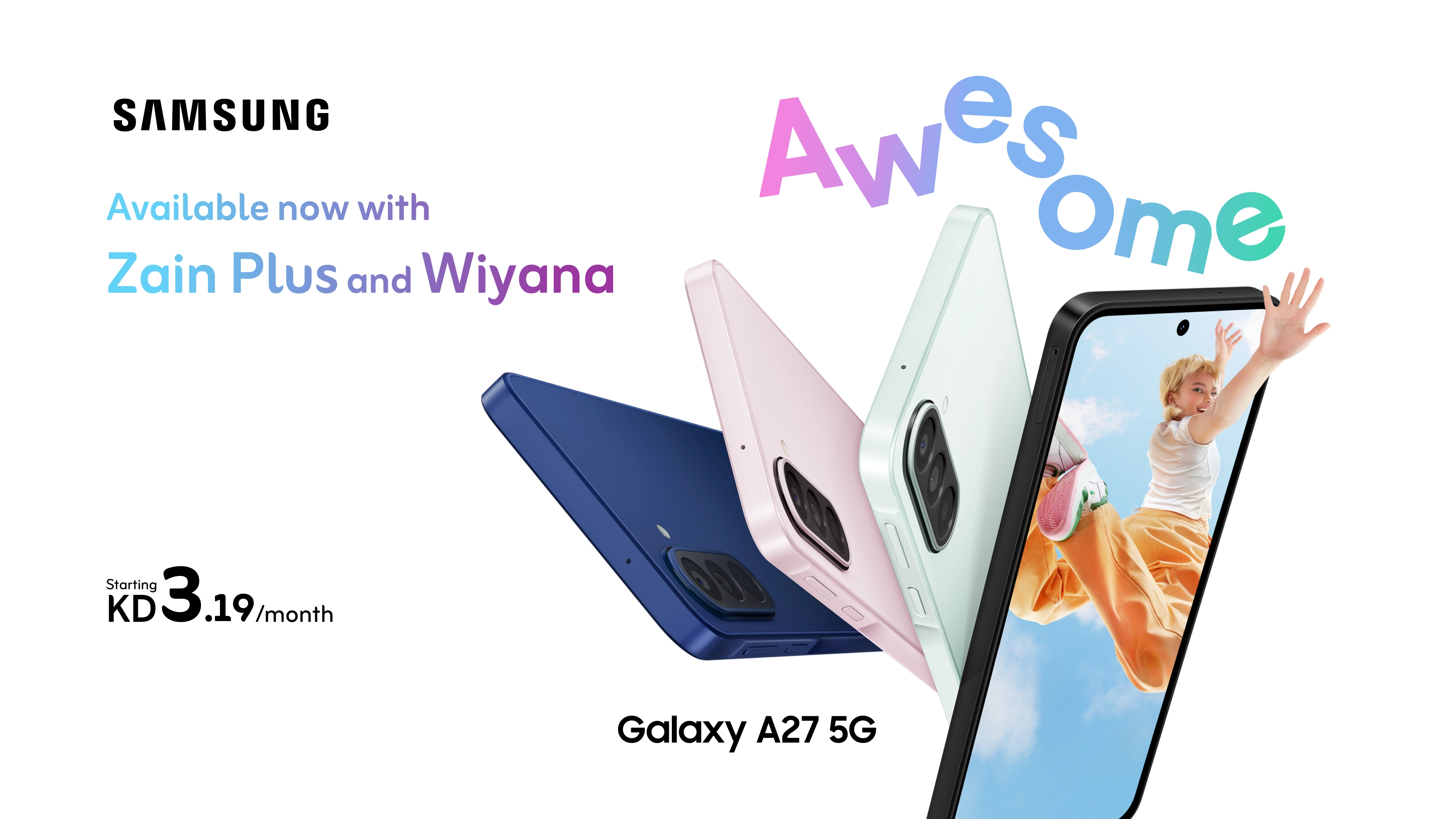 07072026 Galaxy A27 EN