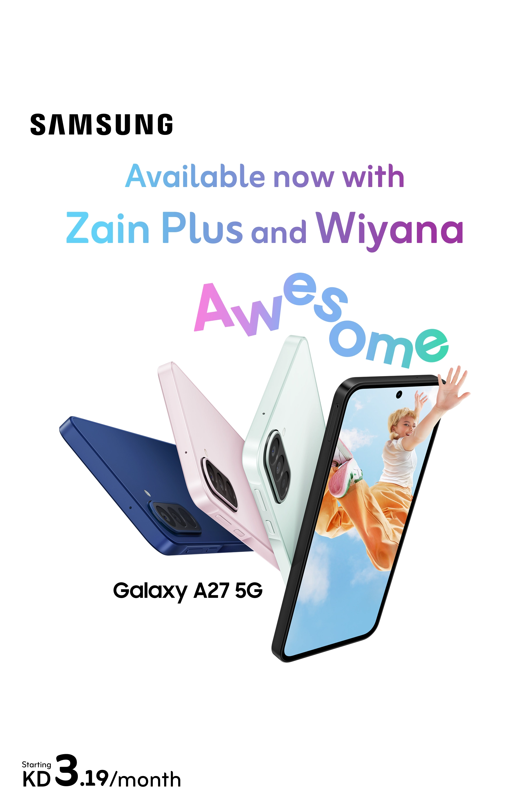 07072026 Galaxy A27 Mobile EN