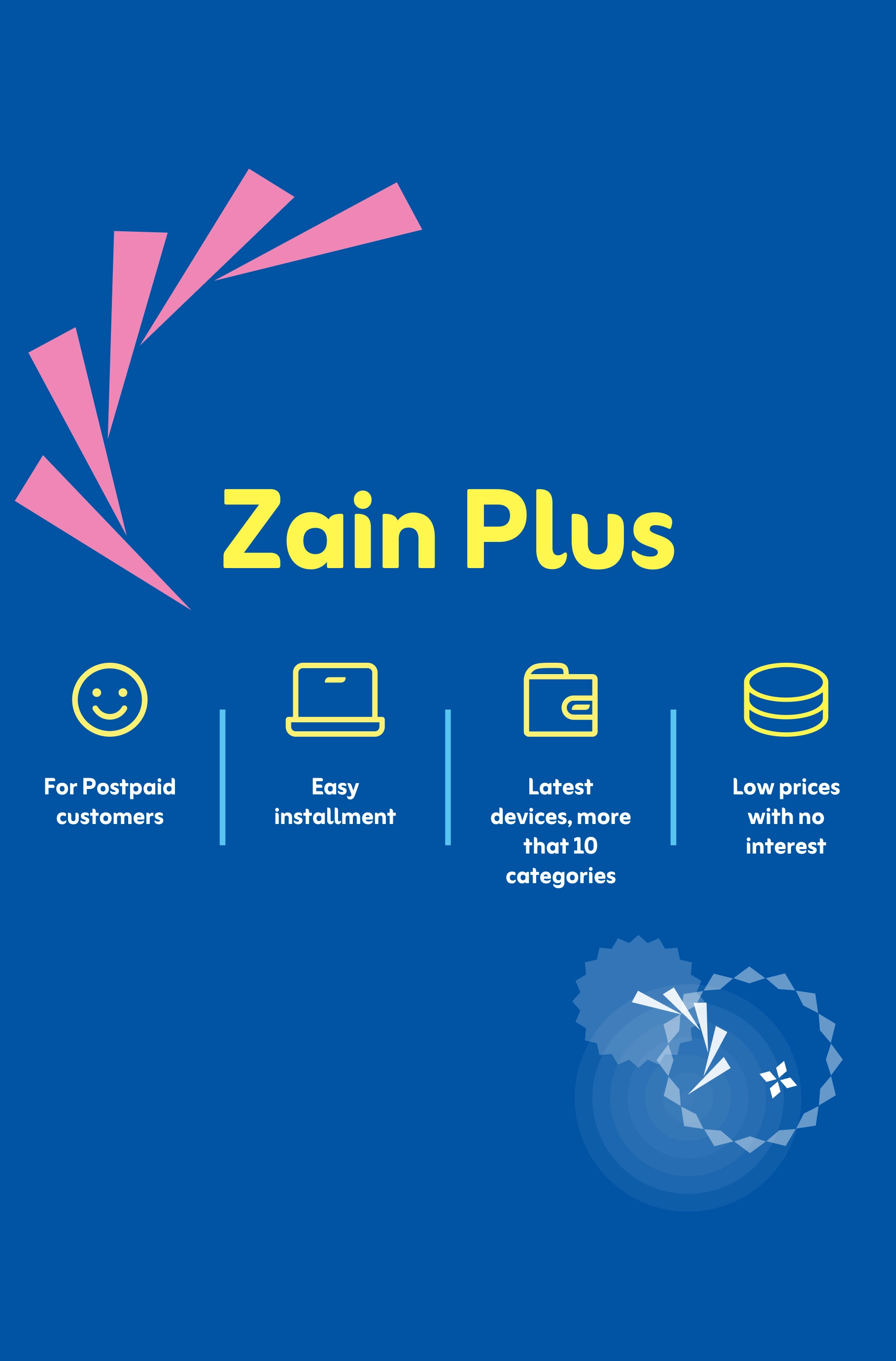 13082026 Zain Plus Mobile EN