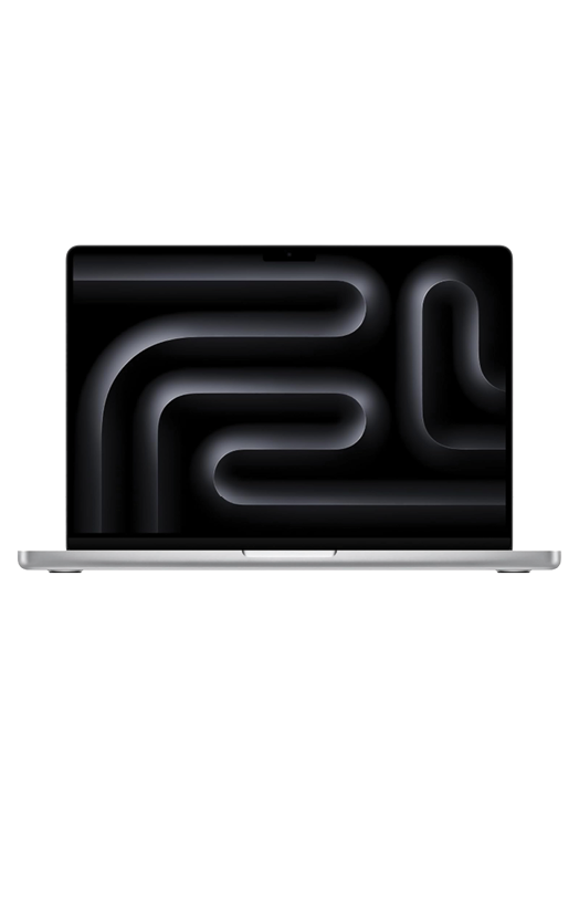 Macbook Pro 14