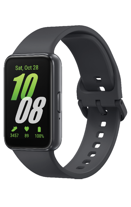 Galaxy Fit 3