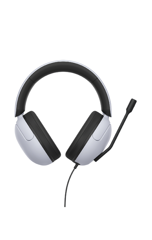 INZONE H3 Headset