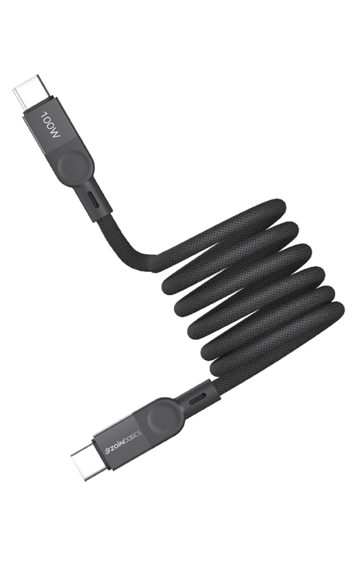 Widgets_DC35L ZAIN - Magnetic 100W USBC Cables 1M.png