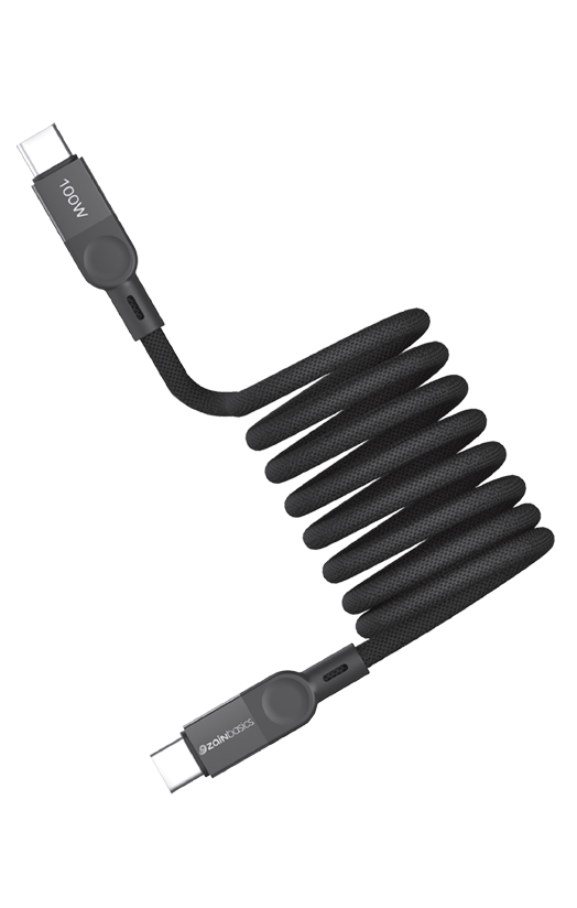 Widgets_DC36L ZAIN - Magnetic 100W USBC Cables 2M .png