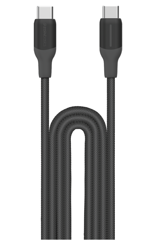 Widgets_DC25D - 100W USBC Cables 1M (1).png