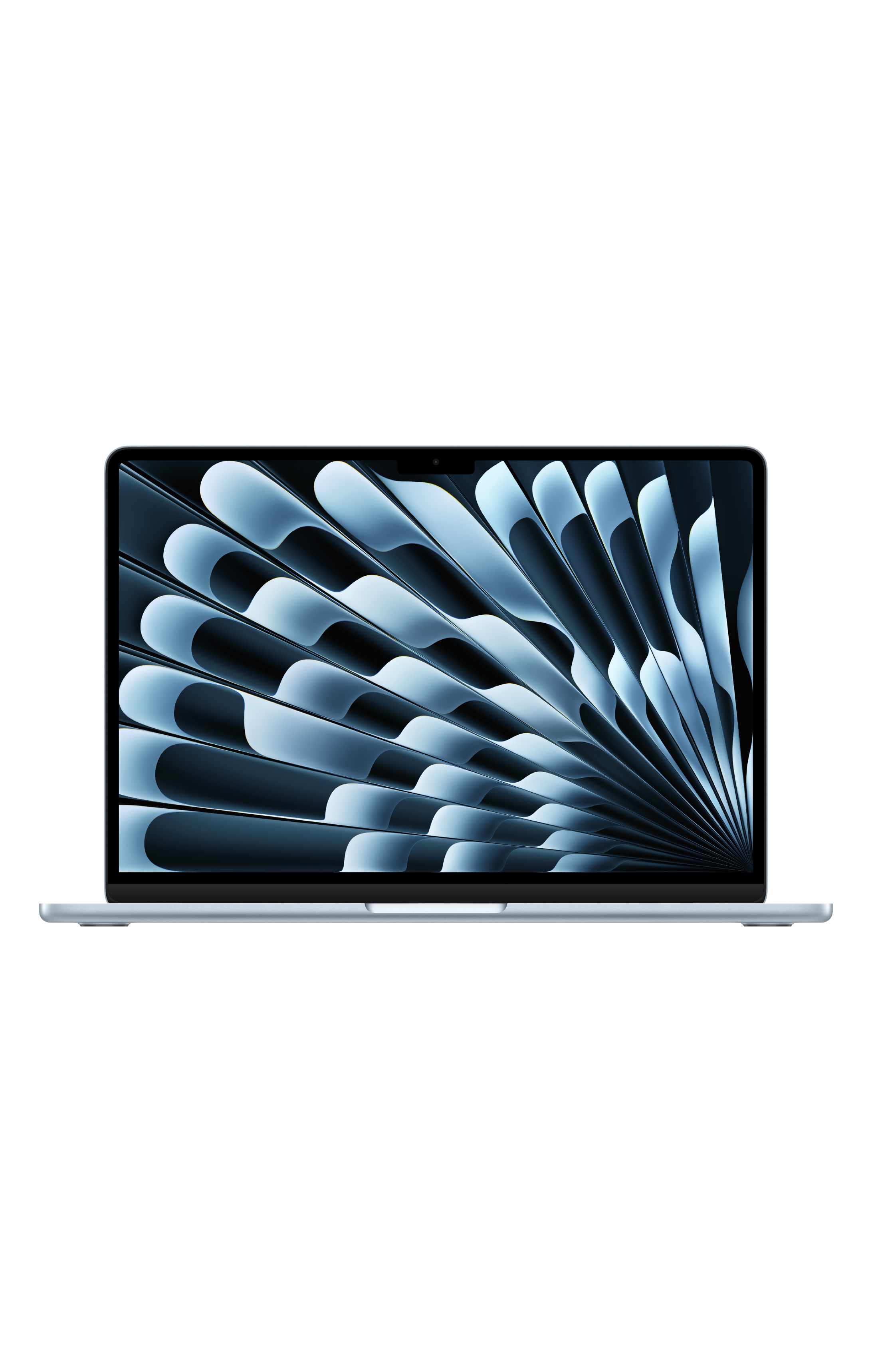 Macbook Air M4 13