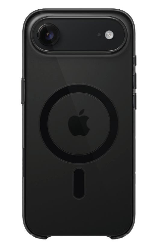 iPhone Air Case with MagSafe – Shadow