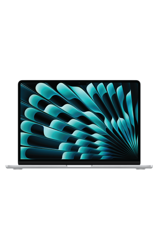 MacBook Air 13
