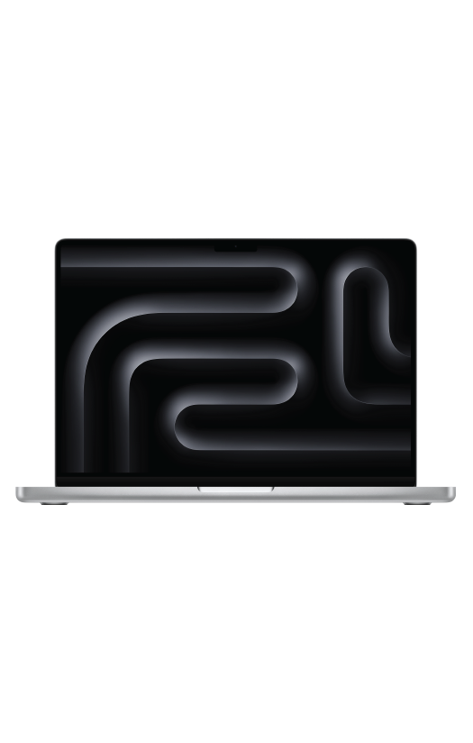 Macbook Pro M5 Pro 14