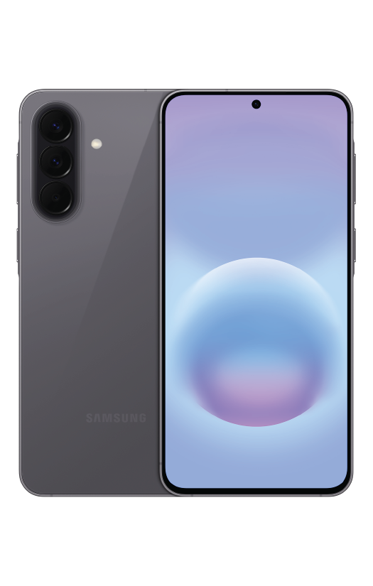 Galaxy A57 5G