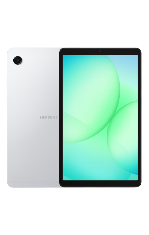 Galaxy Tab A11